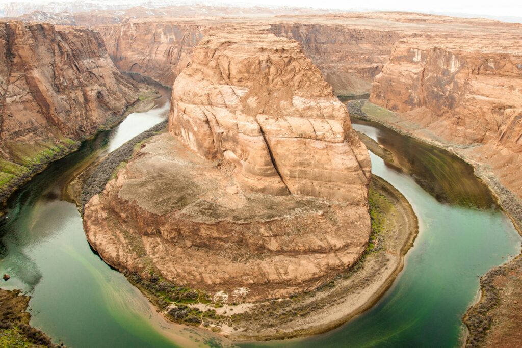 Canyonlands National Park 2