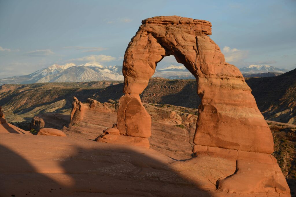 Canyonlands National Park 3