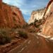 Capitol Reef National Park