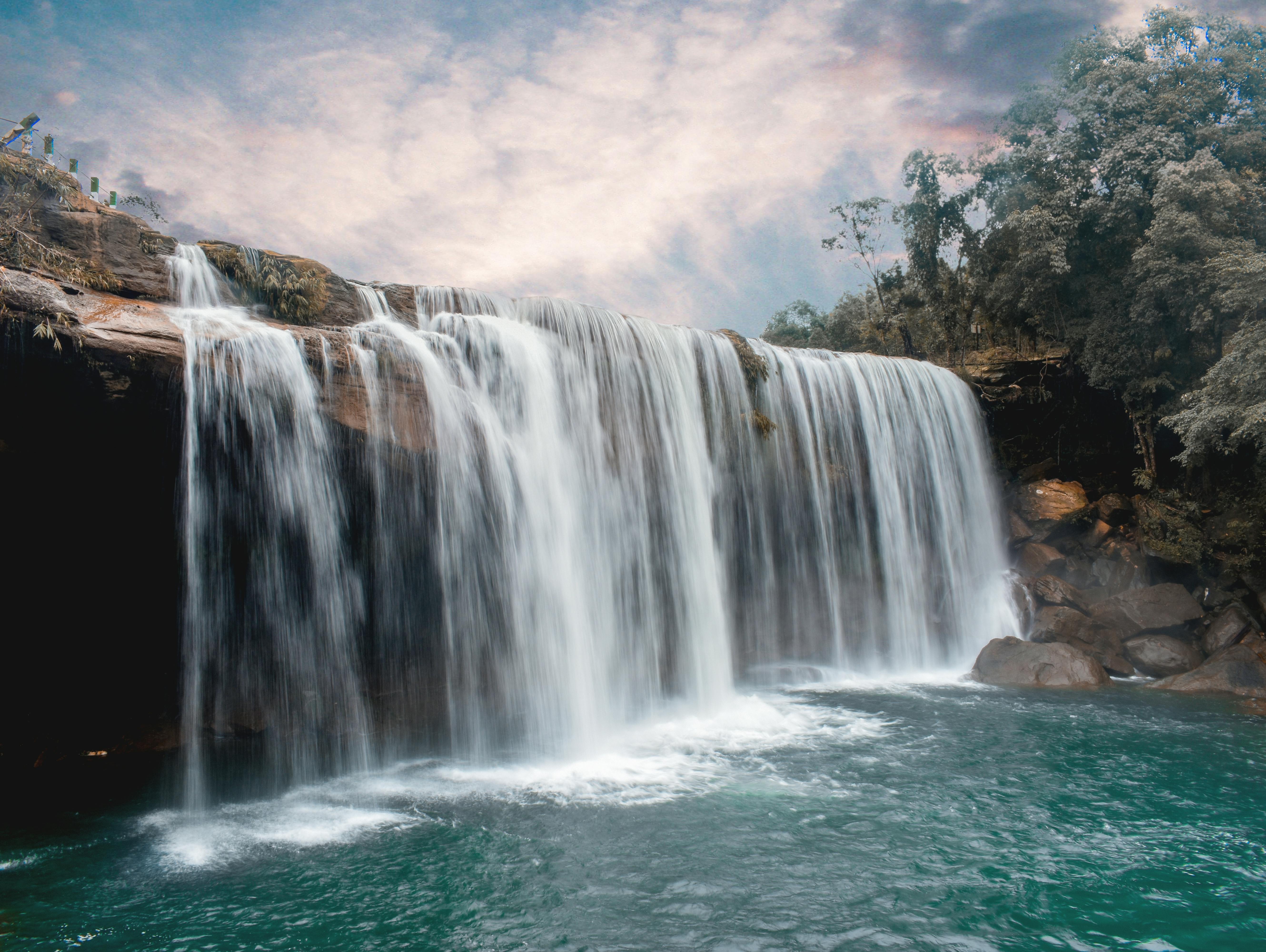 Cumberland Falls 1