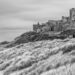 bamburgh castle