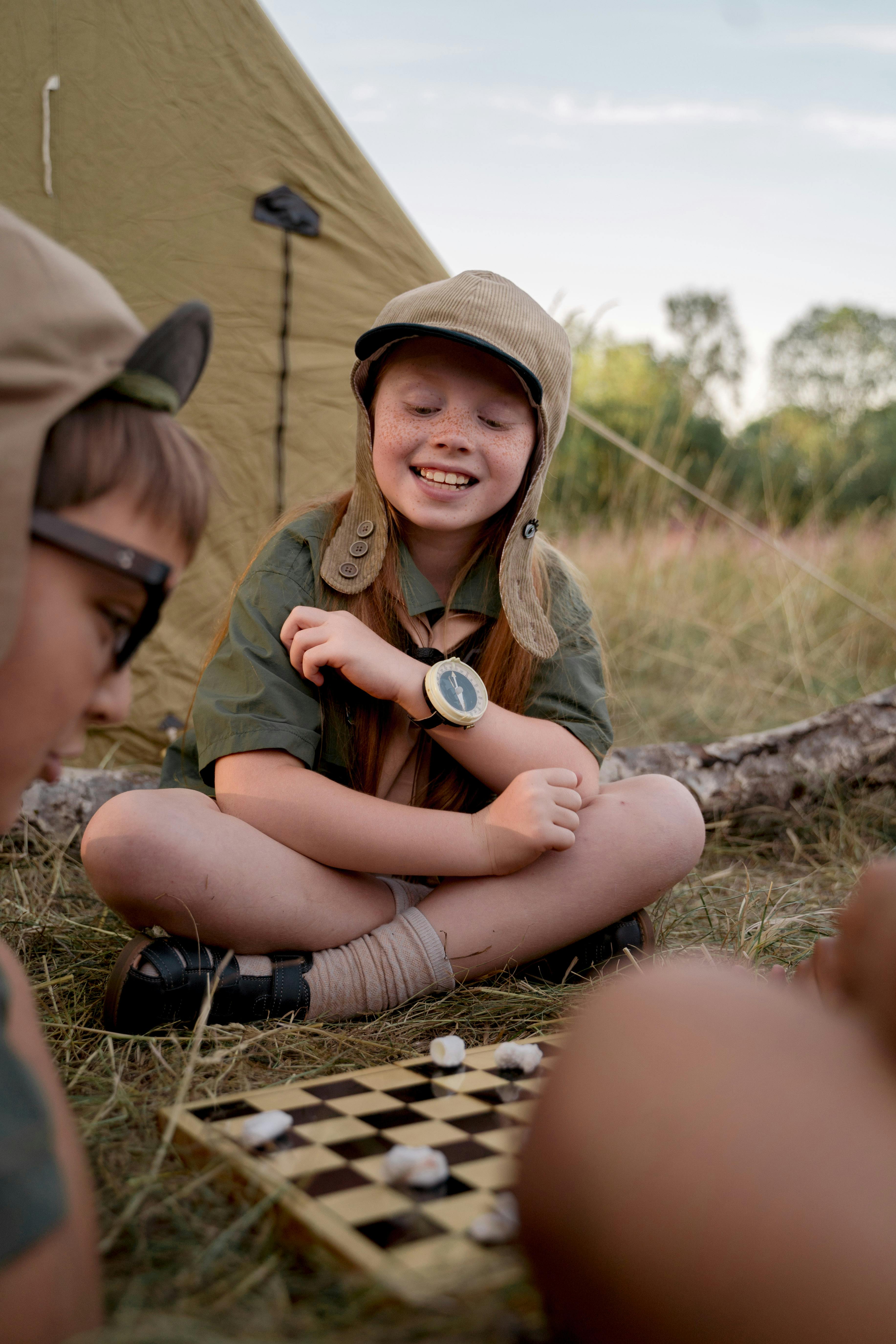 boys scout camping (2)