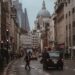 A street in London