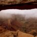 Canyonlands