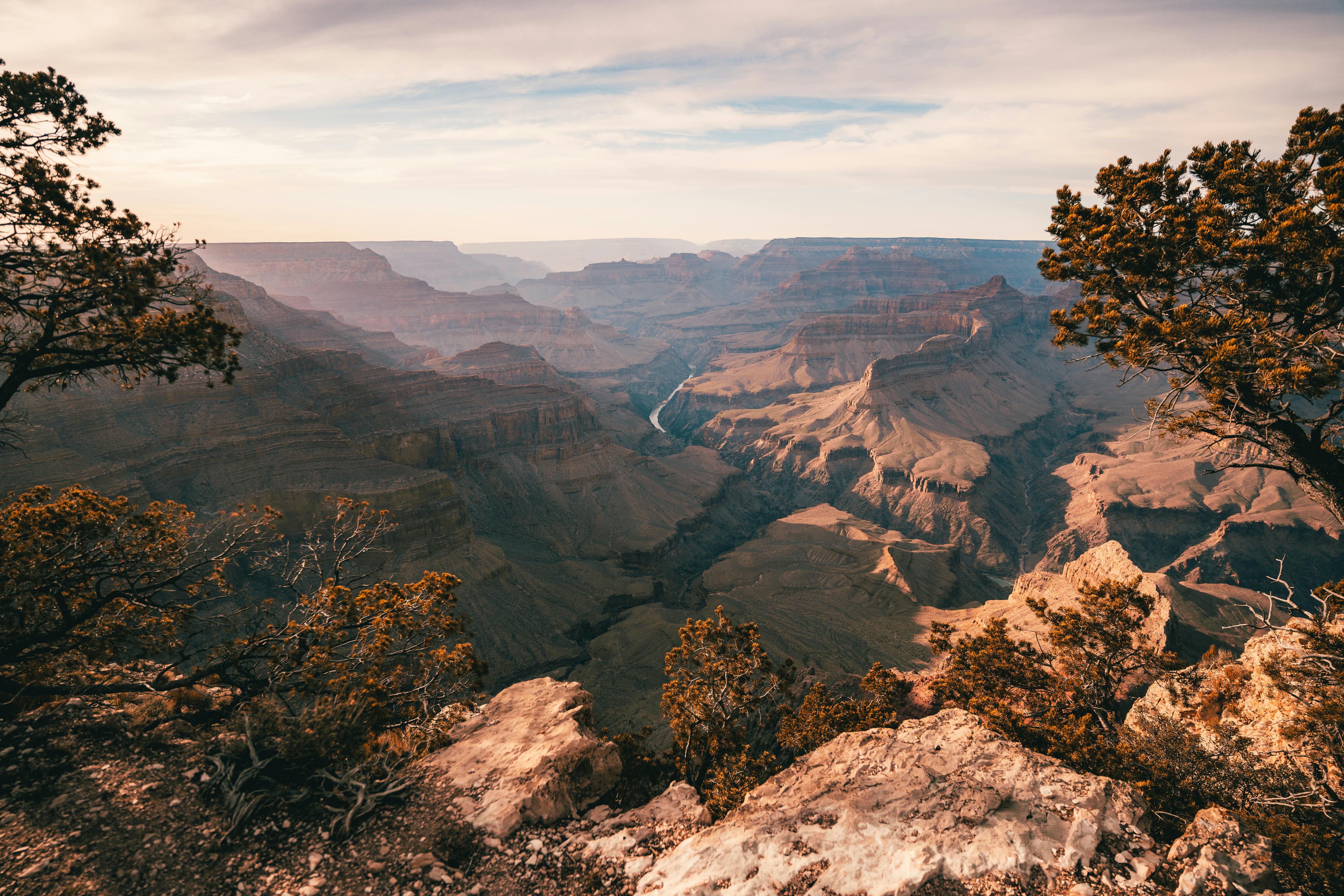 Grand Canyon