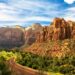 Zion National Park