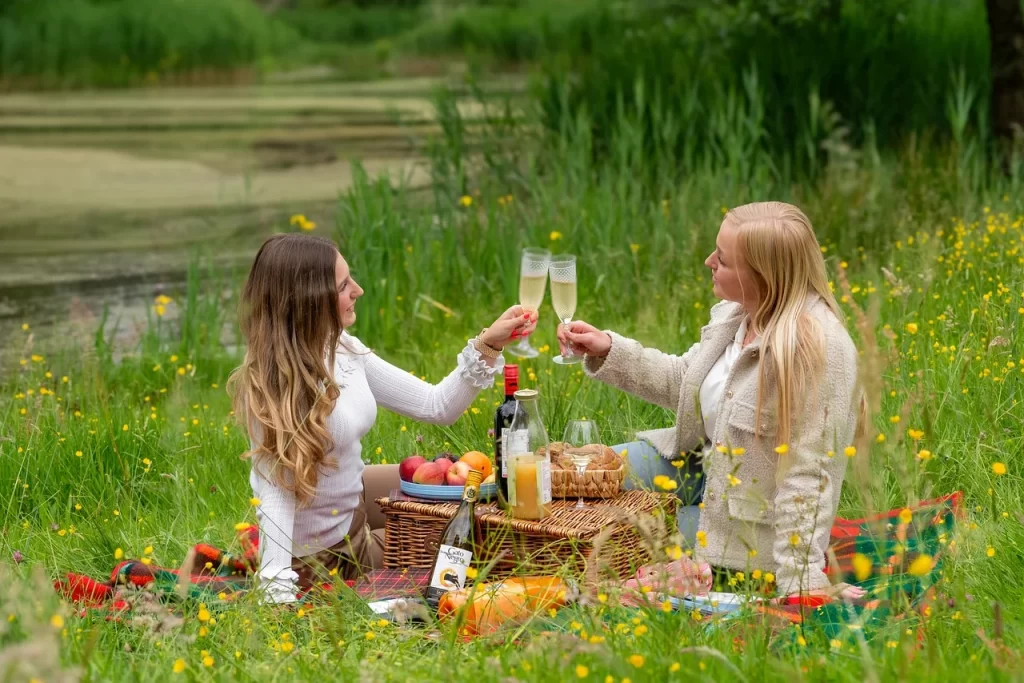 picnic