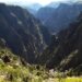 Black Canyon of the Gunnison National Park, Colorado